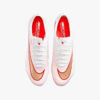 Nike Superfly 11 Pro 