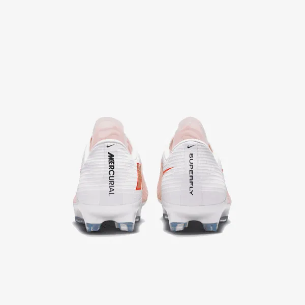 Nike Superfly 11 Pro 