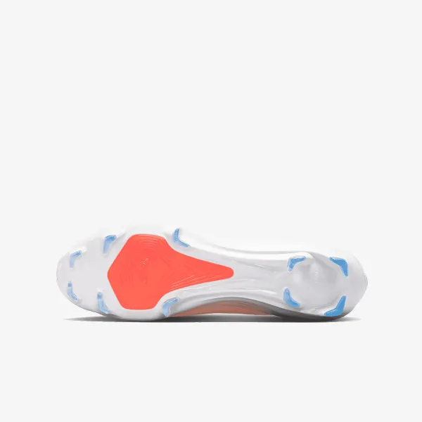Nike Superfly 11 Pro 