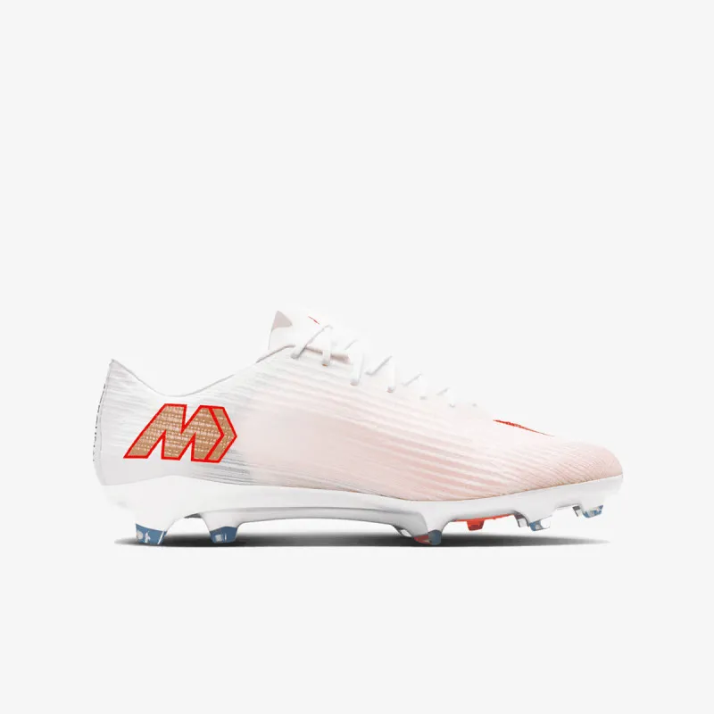Nike Superfly 11 Pro 