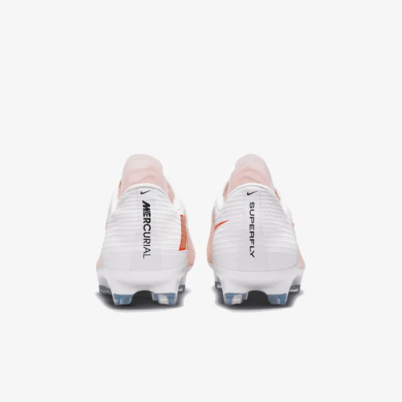 Nike Superfly 11 Pro 