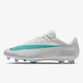 Nike Superfly 11 Pro 