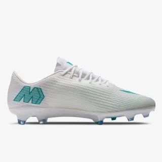 Nike Superfly 11 Pro 