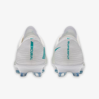 Nike ZM SUPERFLY 11 PRO FG 