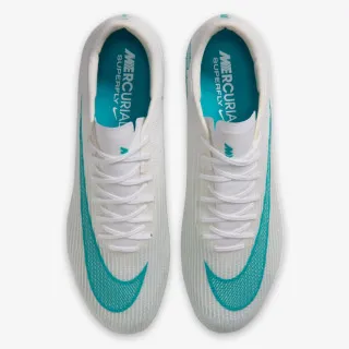 Nike Superfly 11 Pro 