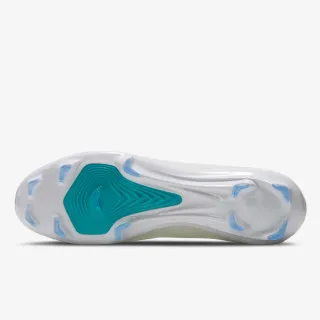 Nike Superfly 11 Pro 