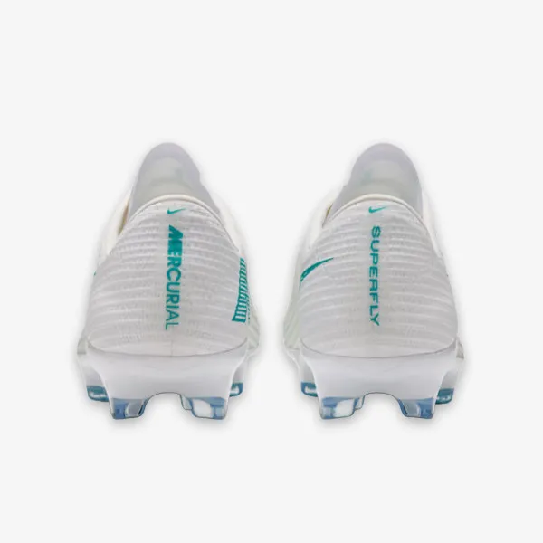 Nike Superfly 11 Pro 