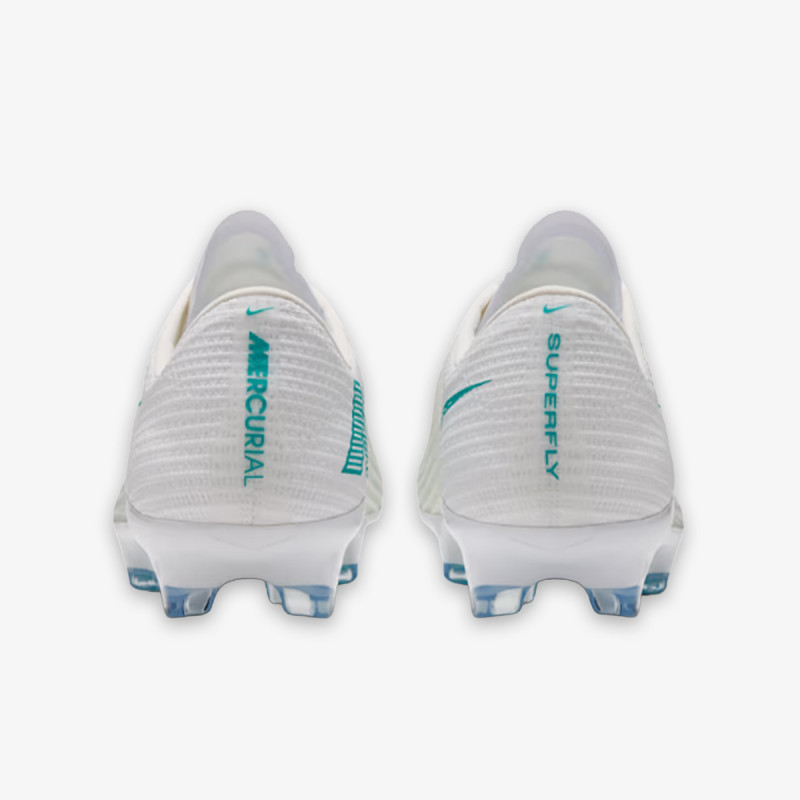 Nike ZM SUPERFLY 11 PRO FG 