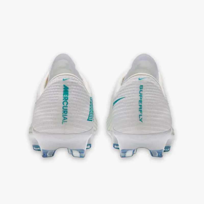 Nike Superfly 11 Pro 