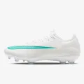 Nike Vapor 17 Pro 