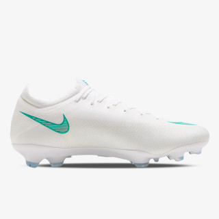 Nike VAPOR 17 PRO FG 