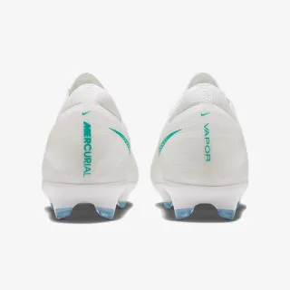 Nike Vapor 17 Pro 