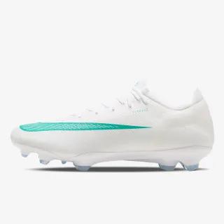 Nike Vapor 17 Pro 