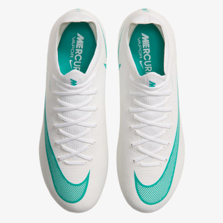 Nike VAPOR 17 PRO FG 