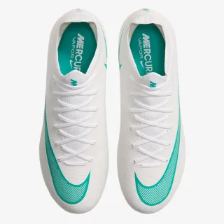 Nike Vapor 17 Pro 