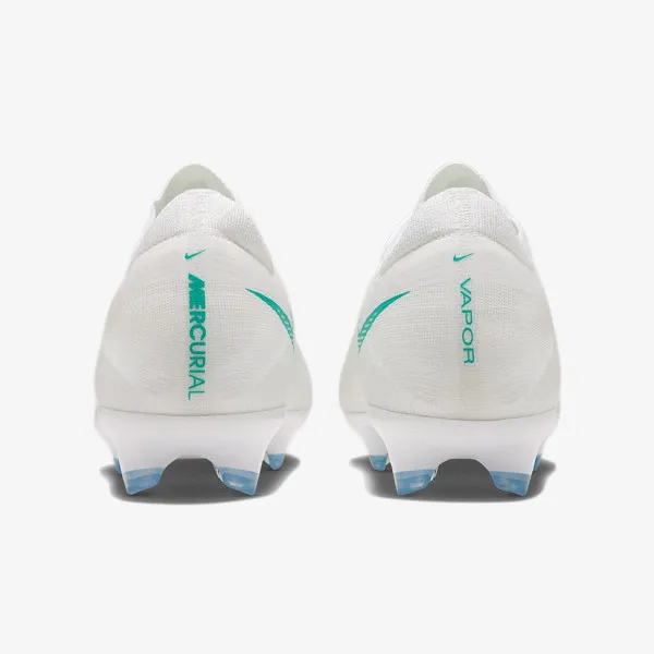 Nike Vapor 17 Pro 