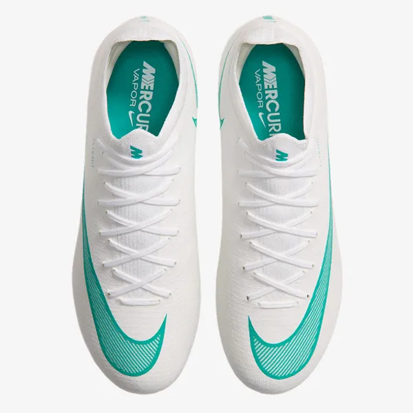 Nike Vapor 17 Pro 