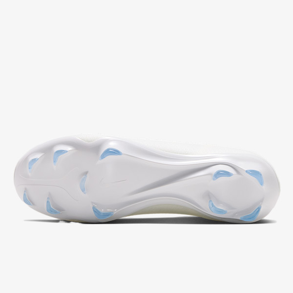 Nike VAPOR 17 PRO FG 
