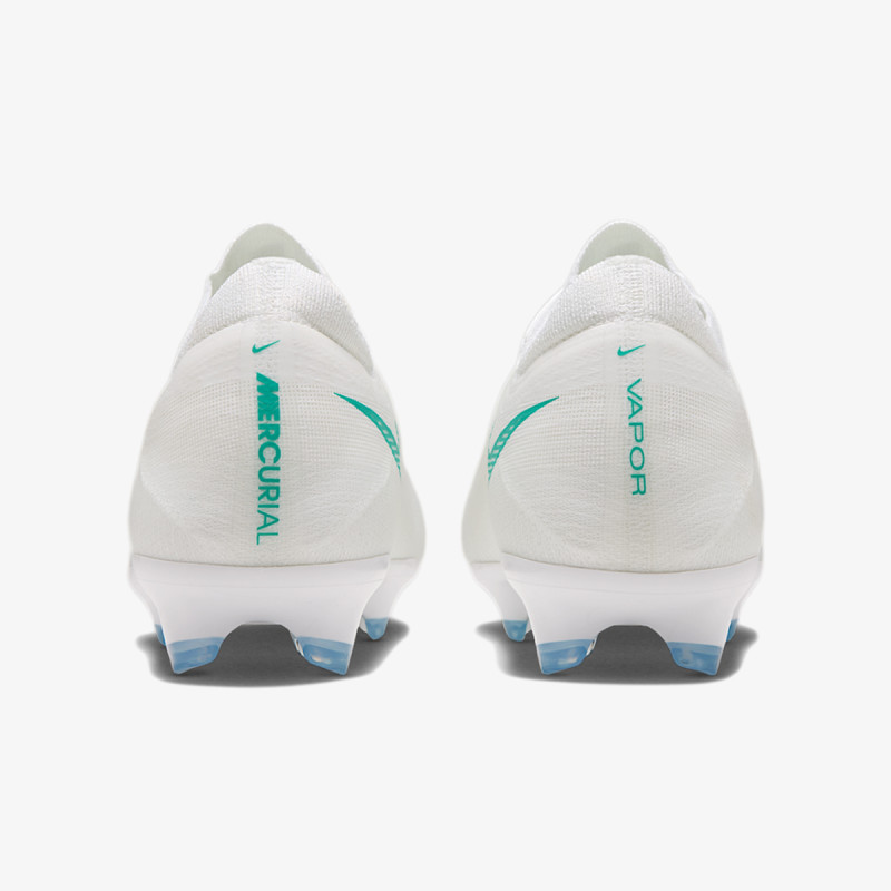 Nike VAPOR 17 PRO FG 
