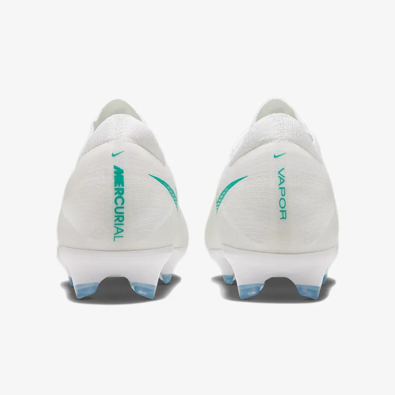 Nike Vapor 17 Pro 