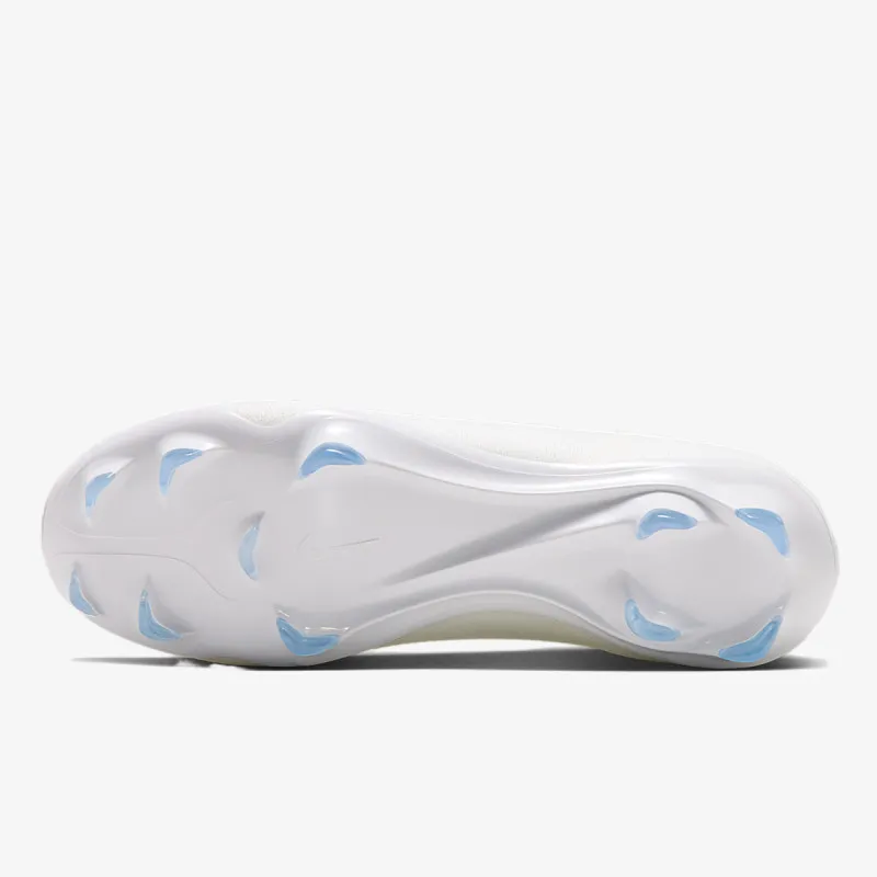 Nike Vapor 17 Pro 