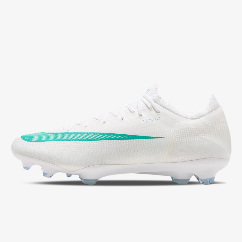 Nike VAPOR 17 PRO FG 