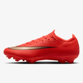 Nike Vapor 17 Pro 