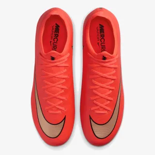 Nike Vapor 17 Pro 