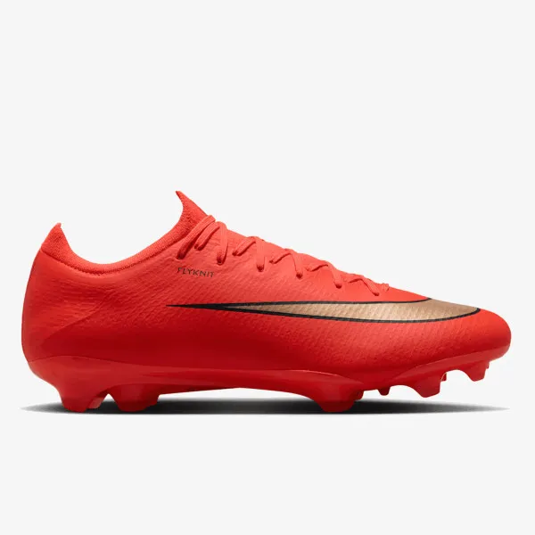 Nike Vapor 17 Pro 