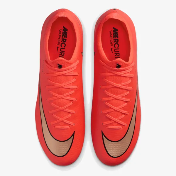 Nike Vapor 17 Pro 