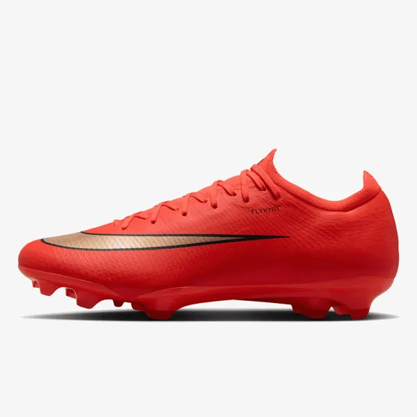 Nike Vapor 17 Pro 