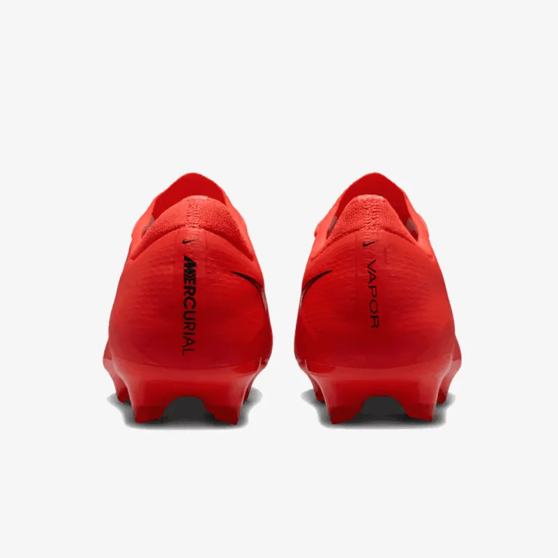 Nike Vapor 17 Pro 