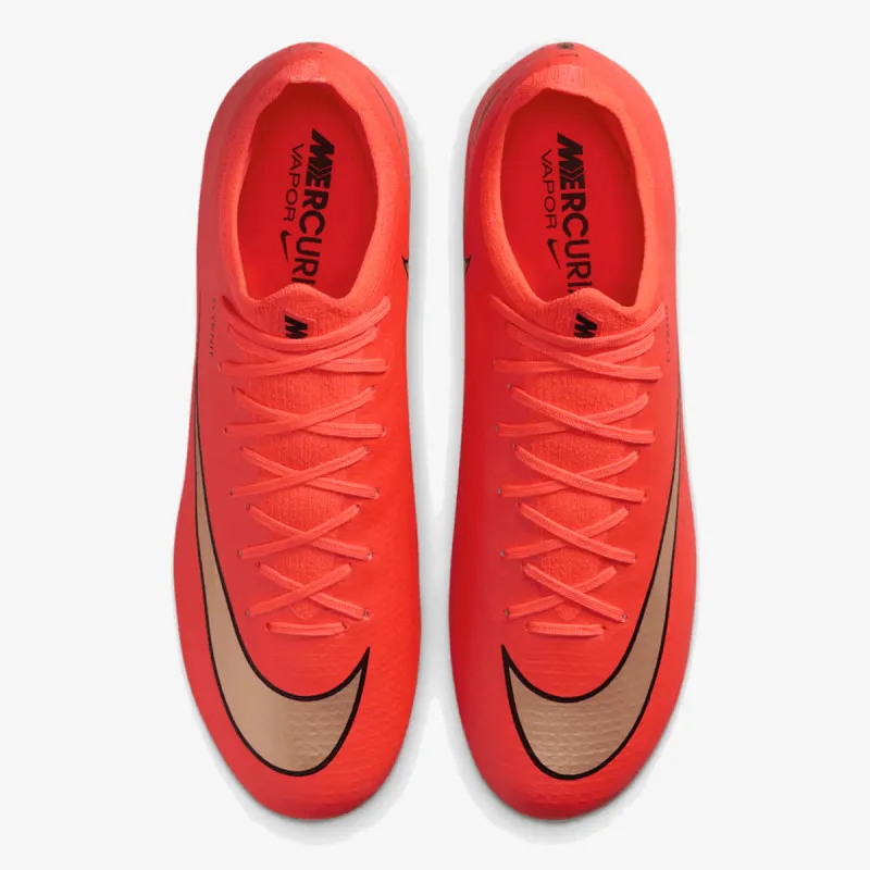 Nike Vapor 17 Pro 