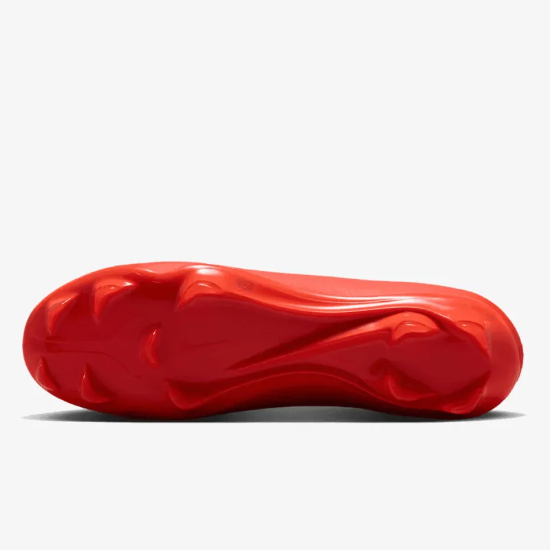 Nike Vapor 17 Pro 