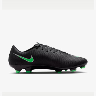 Nike VAPOR 17 ACADEMY FG/MG 
