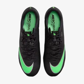 Nike Vapor 17 Academy 