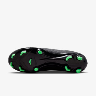 Nike VAPOR 17 ACADEMY FG/MG 