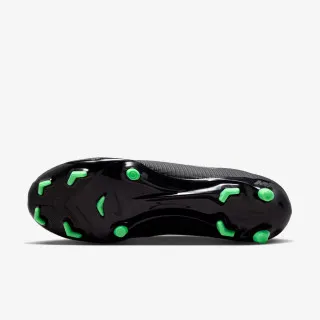 Nike Vapor 17 Academy 