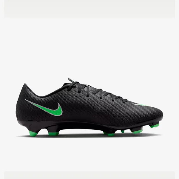 Nike Vapor 17 Academy 