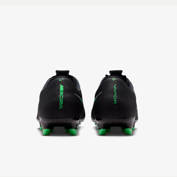 Nike VAPOR 17 ACADEMY FG/MG 
