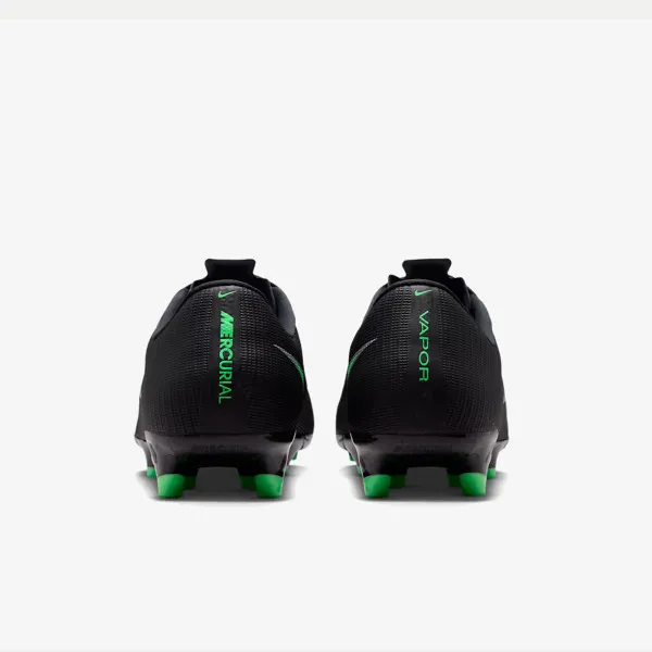 Nike Vapor 17 Academy 