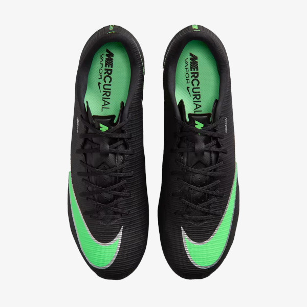 Nike VAPOR 17 ACADEMY FG/MG 