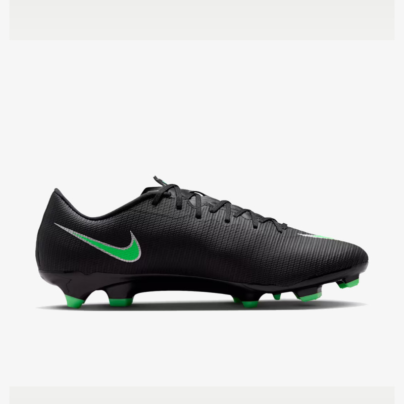 Nike VAPOR 17 ACADEMY FG/MG 