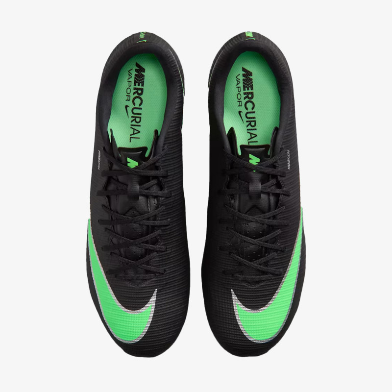 Nike VAPOR 17 ACADEMY FG/MG 