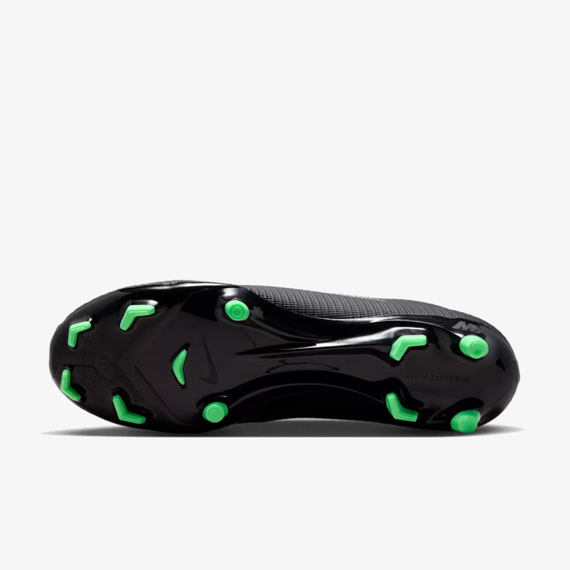 Nike VAPOR 17 ACADEMY FG/MG 