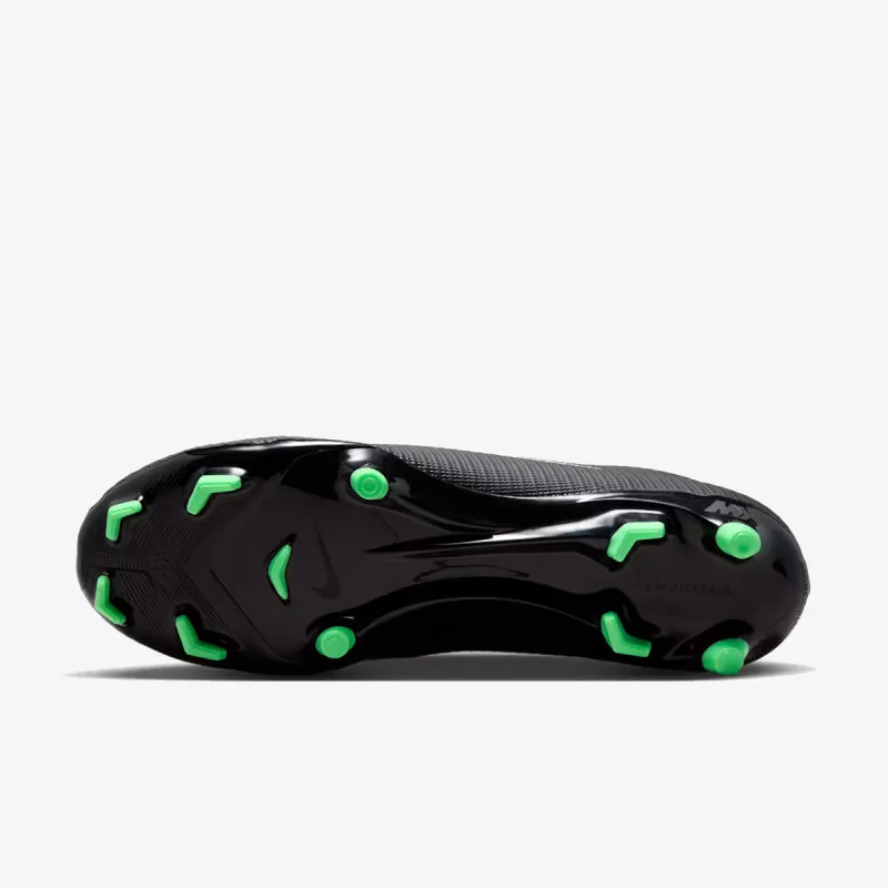 Nike Vapor 17 Academy 