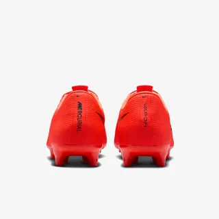 Nike Vapor 17 Academy 