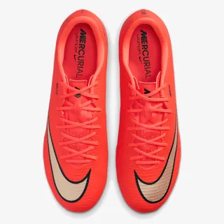 Nike Vapor 17 Academy 