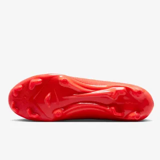 Nike Vapor 17 Academy 