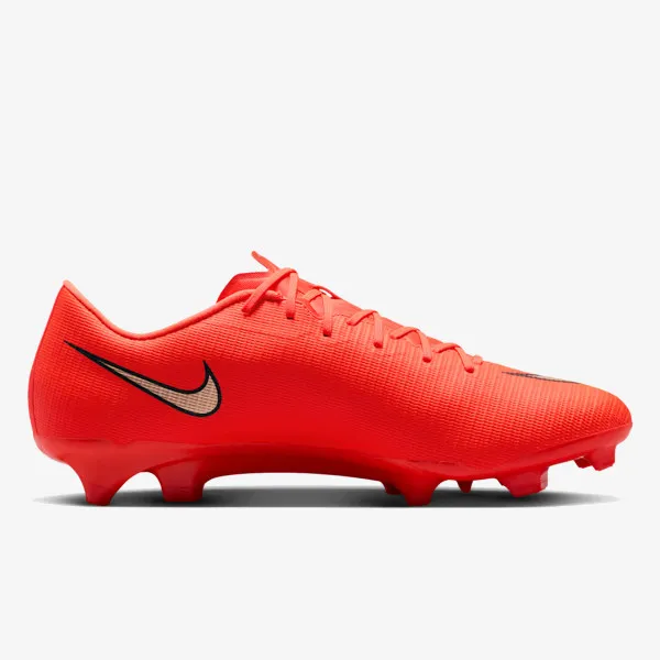Nike Vapor 17 Academy 